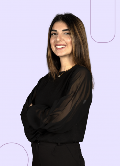 Ceren Can Kule Ceren Can Kule